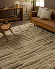 Olwen Rug