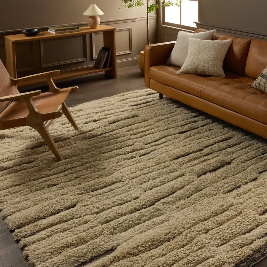 Olwen Rug