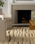 Olwen Rug
