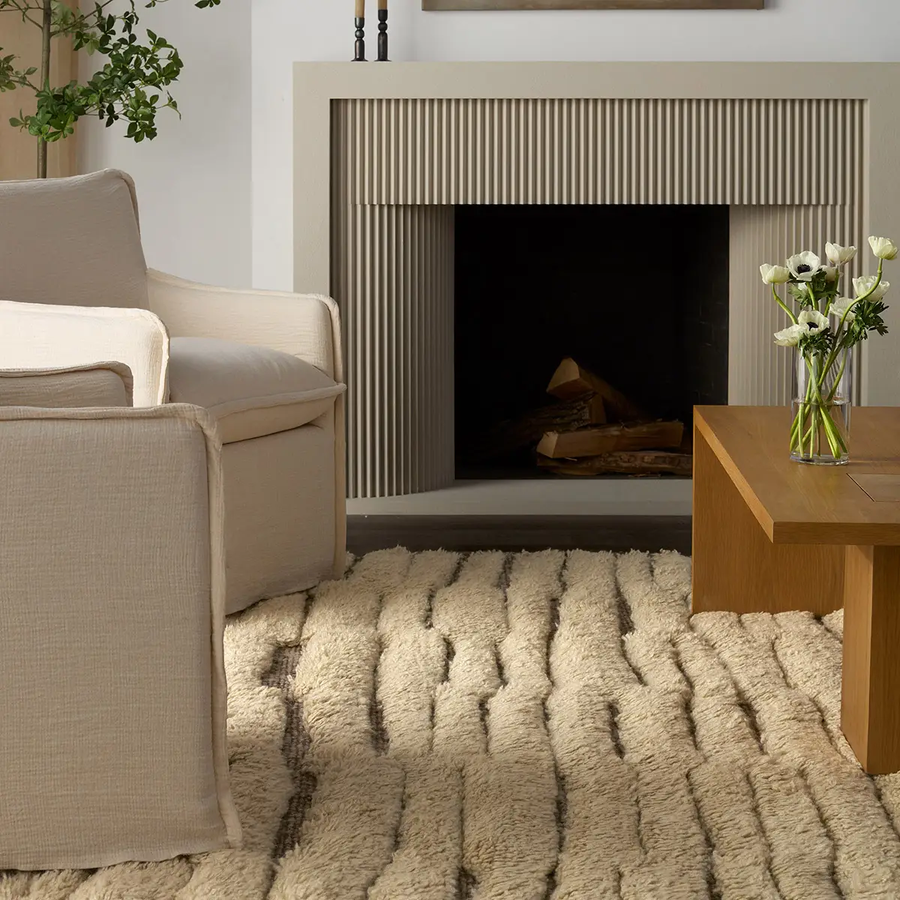 Olwen Rug