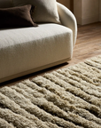 Olwen Rug