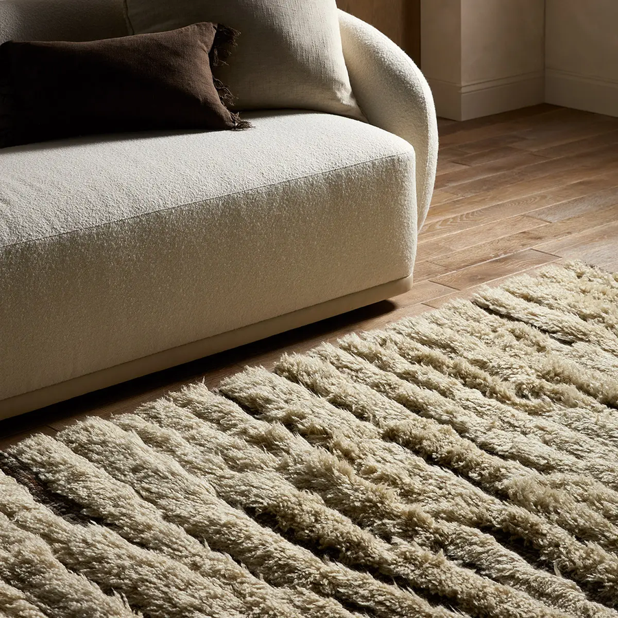 Olwen Rug