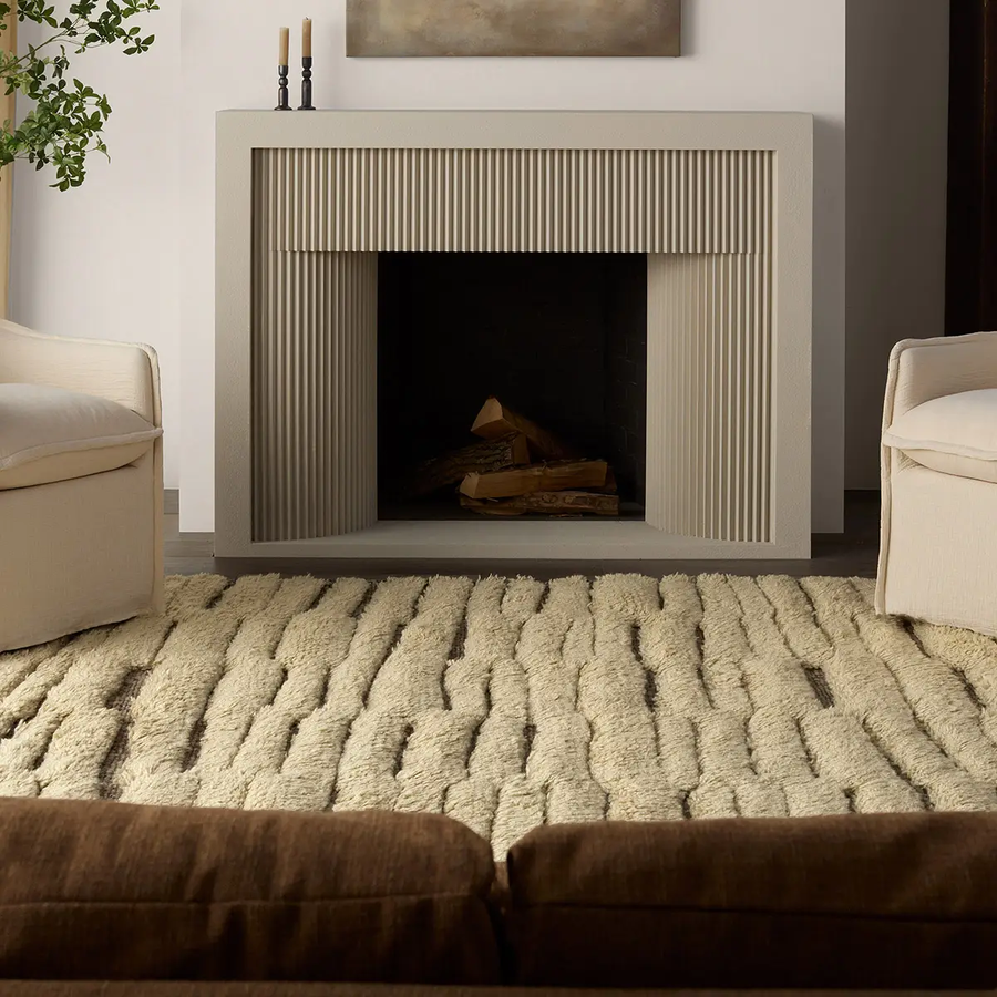 Olwen Rug