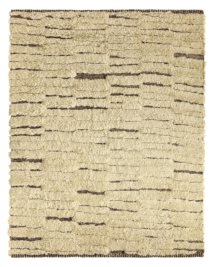 Olwen Rug