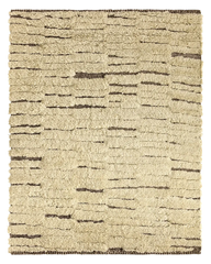 Olwen Rug