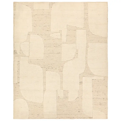 Riya Rug