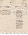 Llara Rug