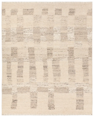 Llara Rug