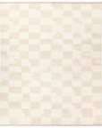 Hayden Rug