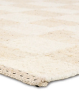 Hayden Rug