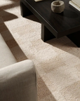 Hayden Rug