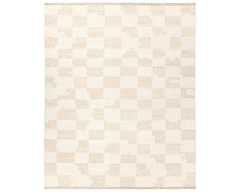 Hayden Rug