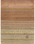 Kakero Rug