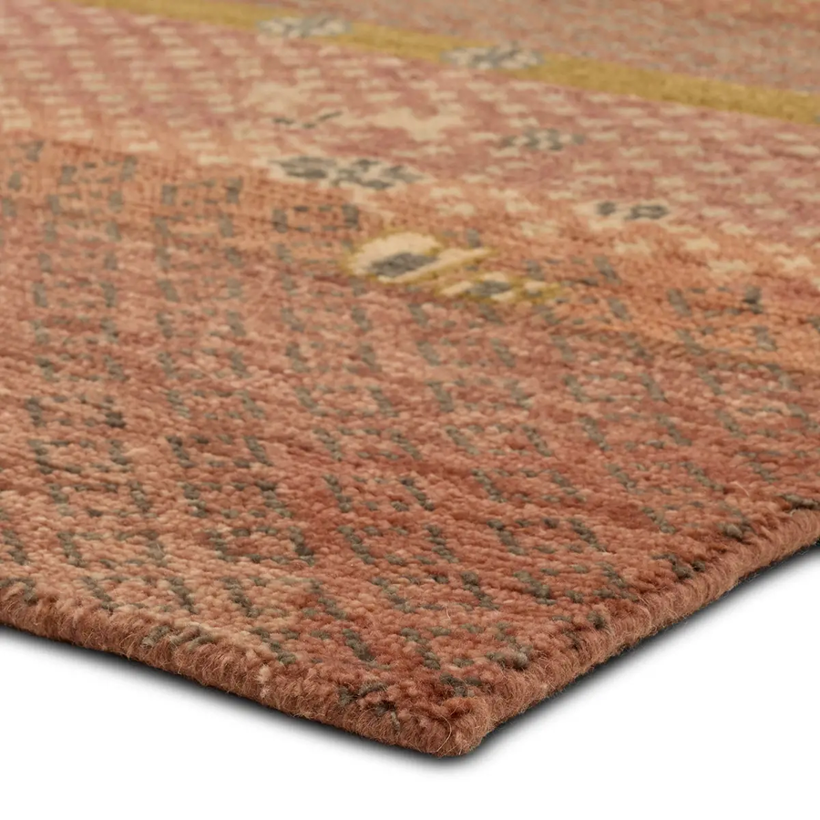 Kakero Rug