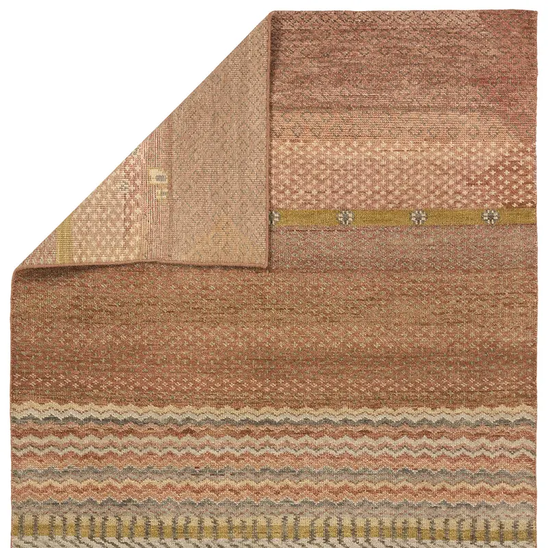 Kakero Rug