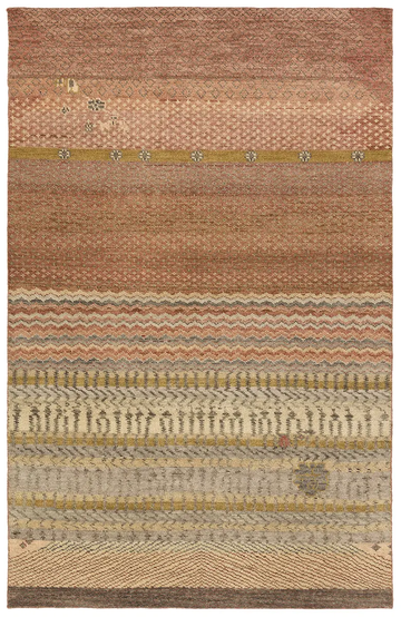 Kakero Rug