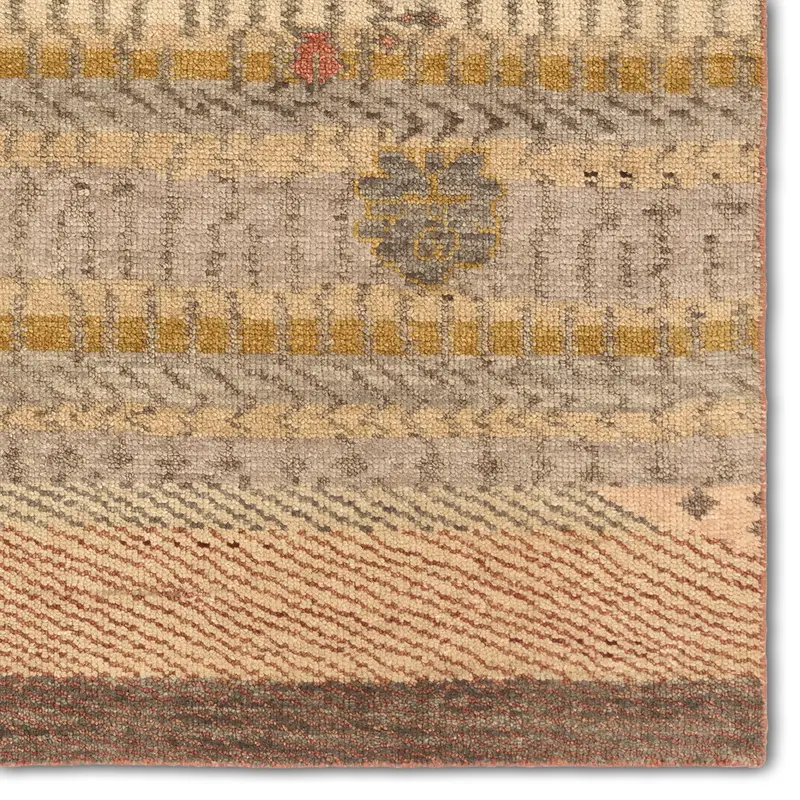 Kakero Rug