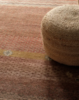 Kakero Rug