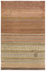 Kakero Rug