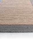 Esra Rug