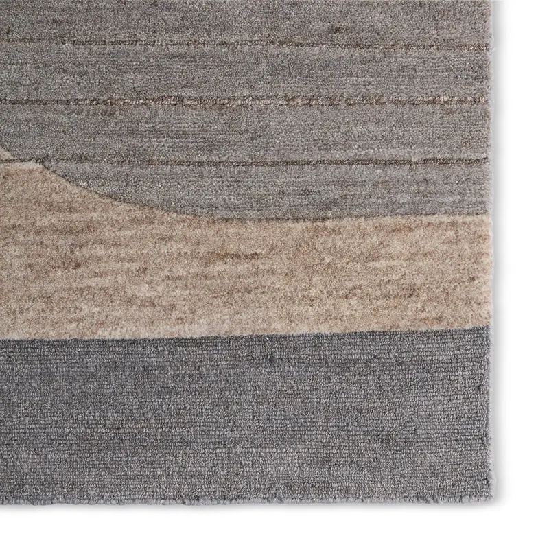 Esra Rug