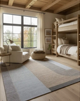 Esra Rug