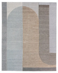 Esra Rug