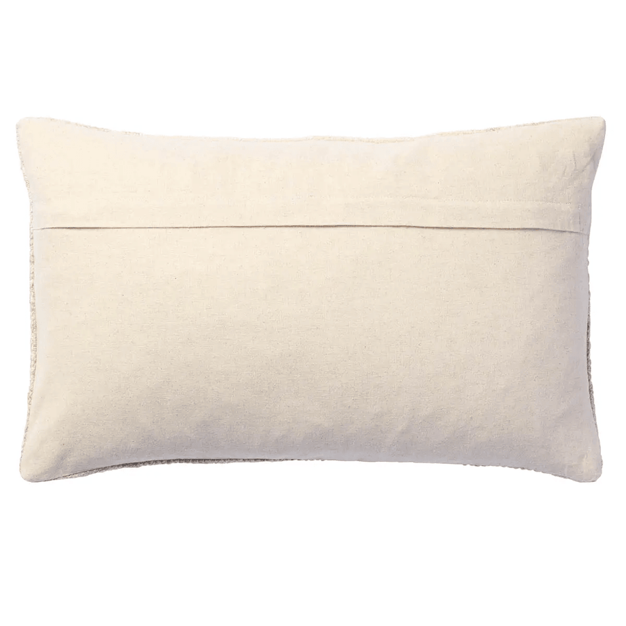 Loma Pillow - Maison Vogue