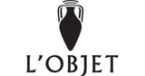 L'OBJET Logo Large