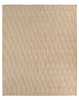 Mahika Rug