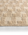 Mahika Rug