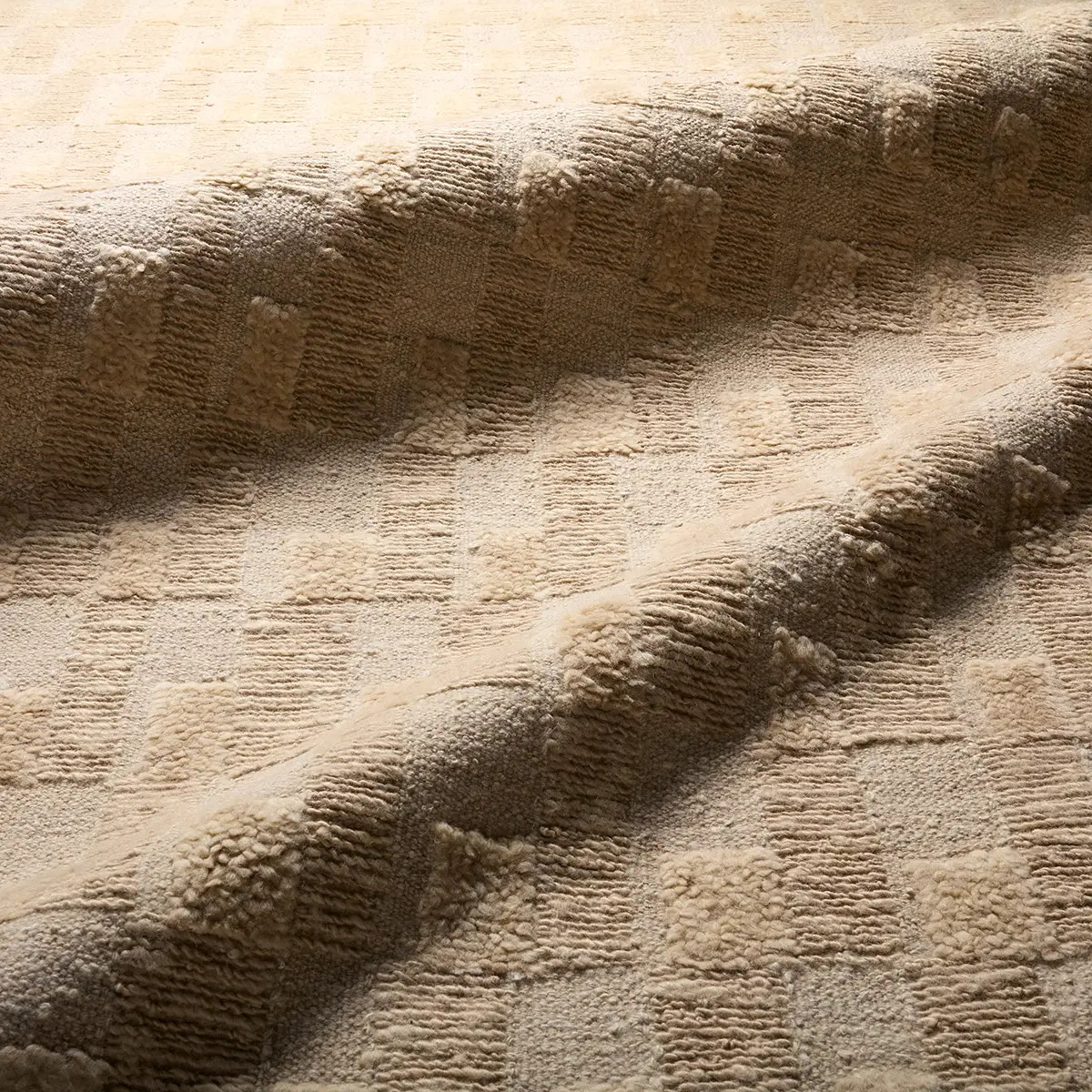 Mahika Rug