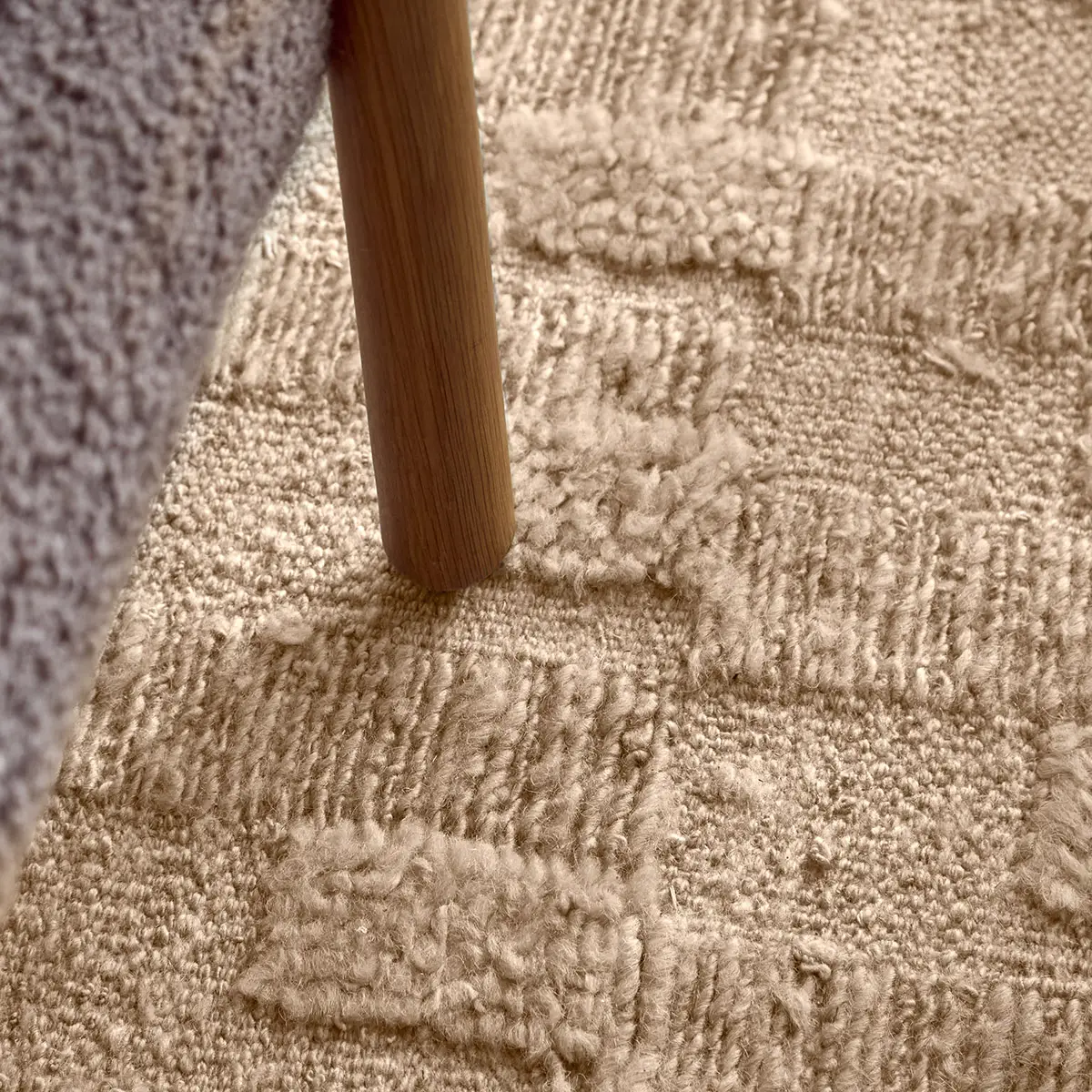 Mahika Rug