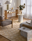 Mahika Rug