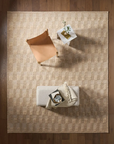Mahika Rug