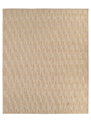 Mahika Rug