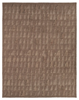 Zenith-Brown