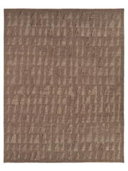 Zenith-Brown
