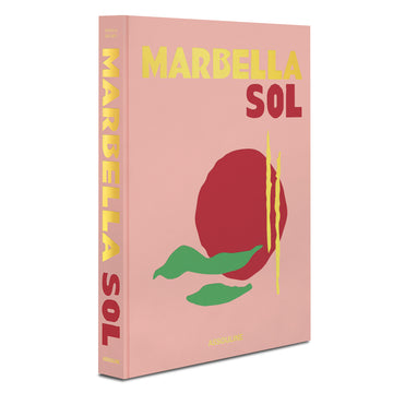 Marbella Sol