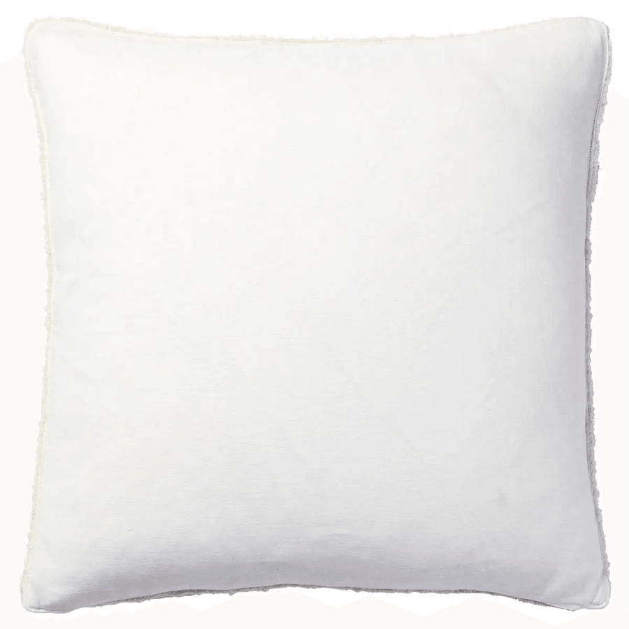 Mandia Pillow - Maison Vogue