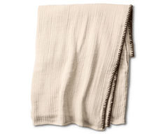 Avolite Throw - Maison Vogue