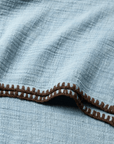 Avolite Throw - Maison Vogue