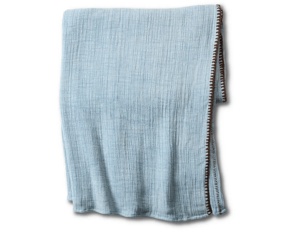 Avolite Throw - Maison Vogue