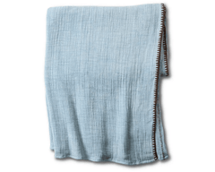 Avolite Throw - Maison Vogue