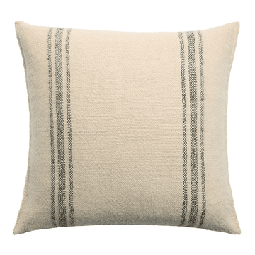 Entica Pillow - Maison Vogue