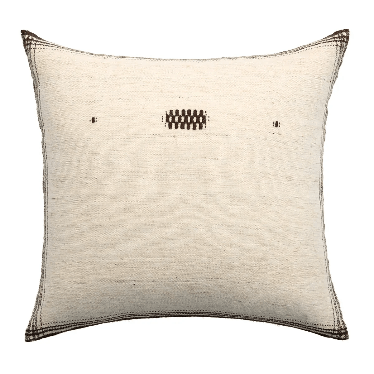Dailad Pillow - Maison Vogue