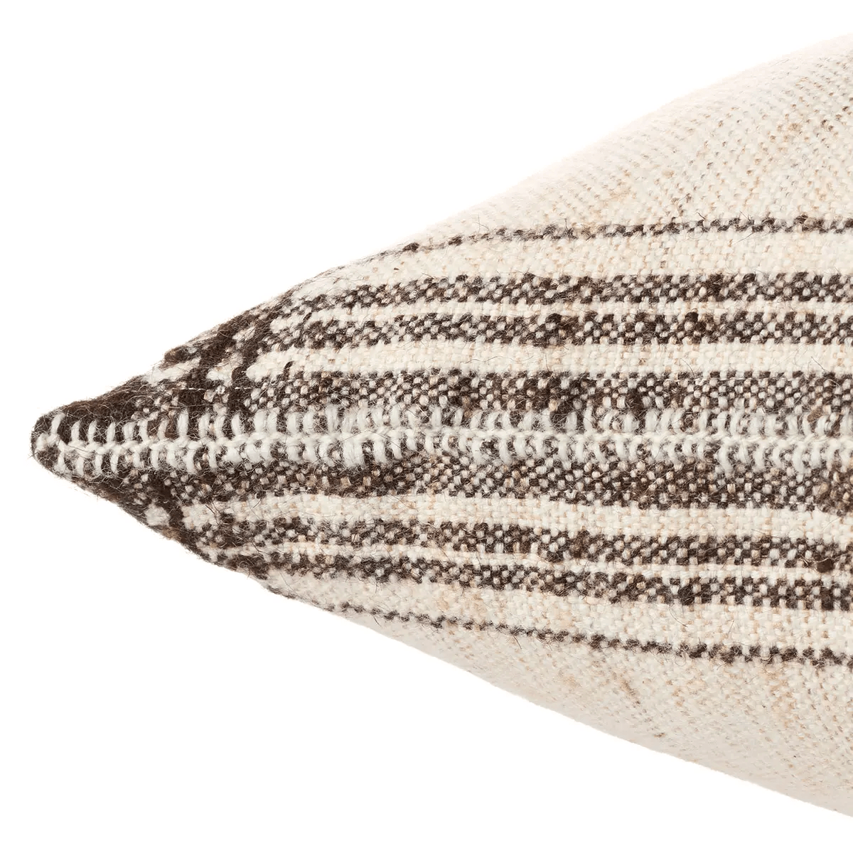 Dailad Pillow - Maison Vogue