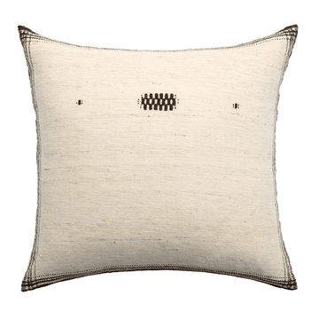 Dailad Pillow - Maison Vogue