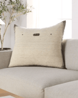Dailad Pillow - Maison Vogue