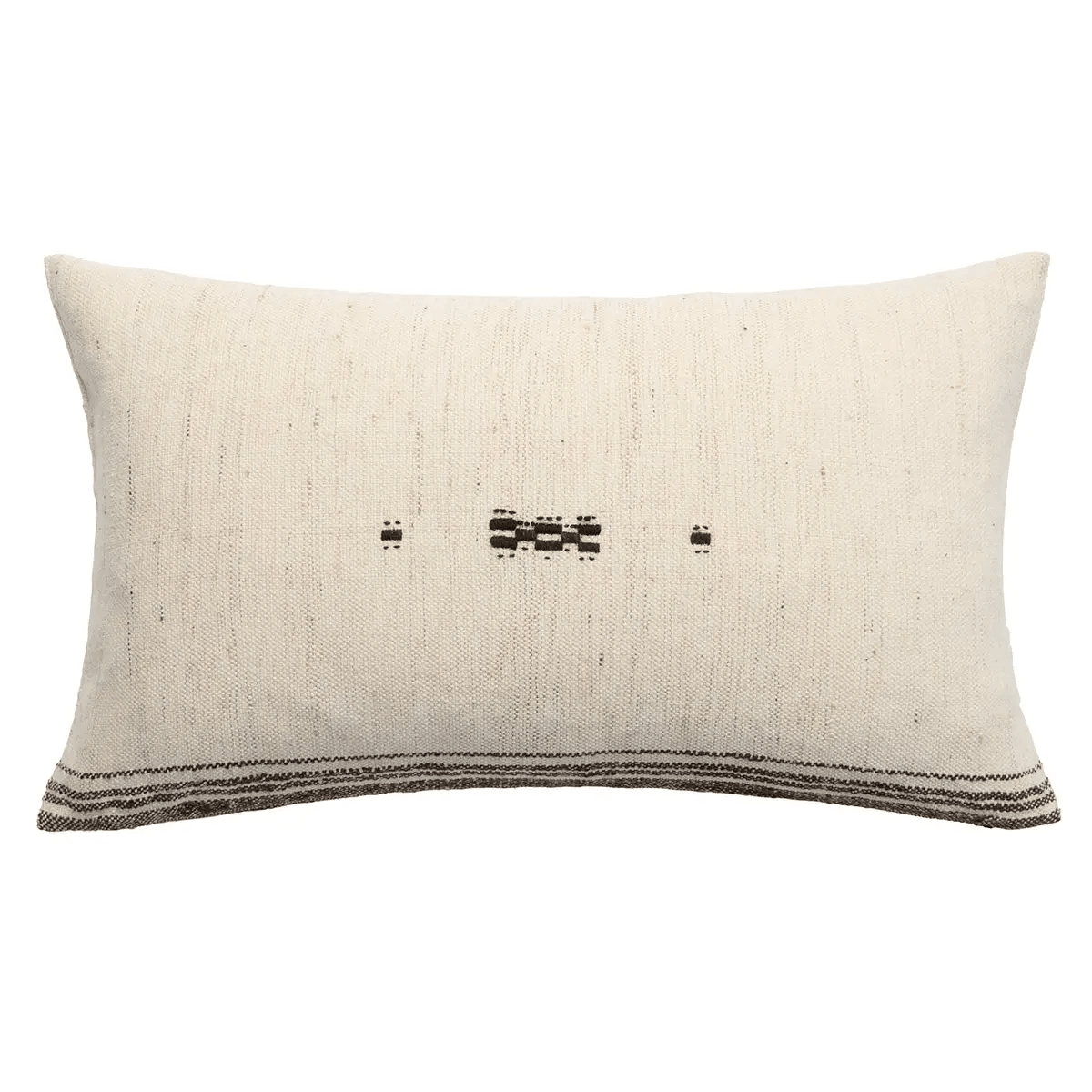 Caeous Pillow - Maison Vogue